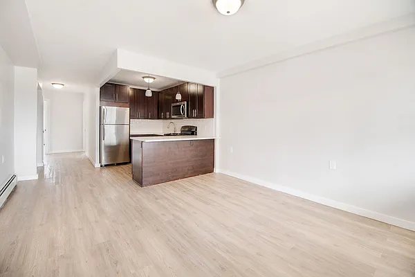 Rented by EXR | media 5