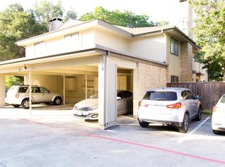 2630 Custer Pkwy APT B, Richardson, TX 75080