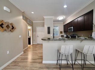 100 Pointe Dr #247, Brea, CA 92821