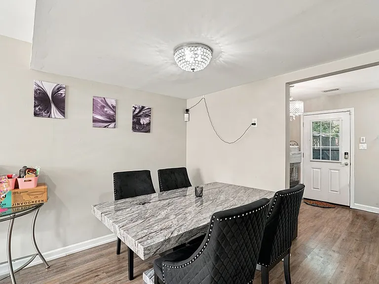 4181 Bluebird Dr — Photo 13