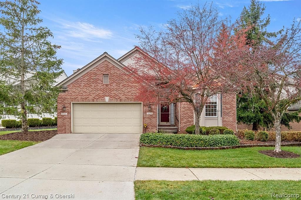 51174 Northview, Plymouth, MI 48170 Zillow