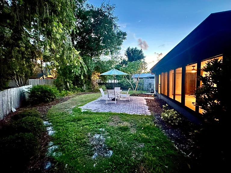 5603 Creekwood Dr — Photo 23