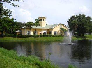 1437 Meadows Cir W #1437, Boynton Beach, FL 33436