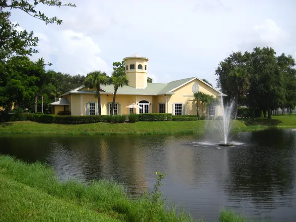1437 Meadows Cir W #1437, Boynton Beach, FL 33436