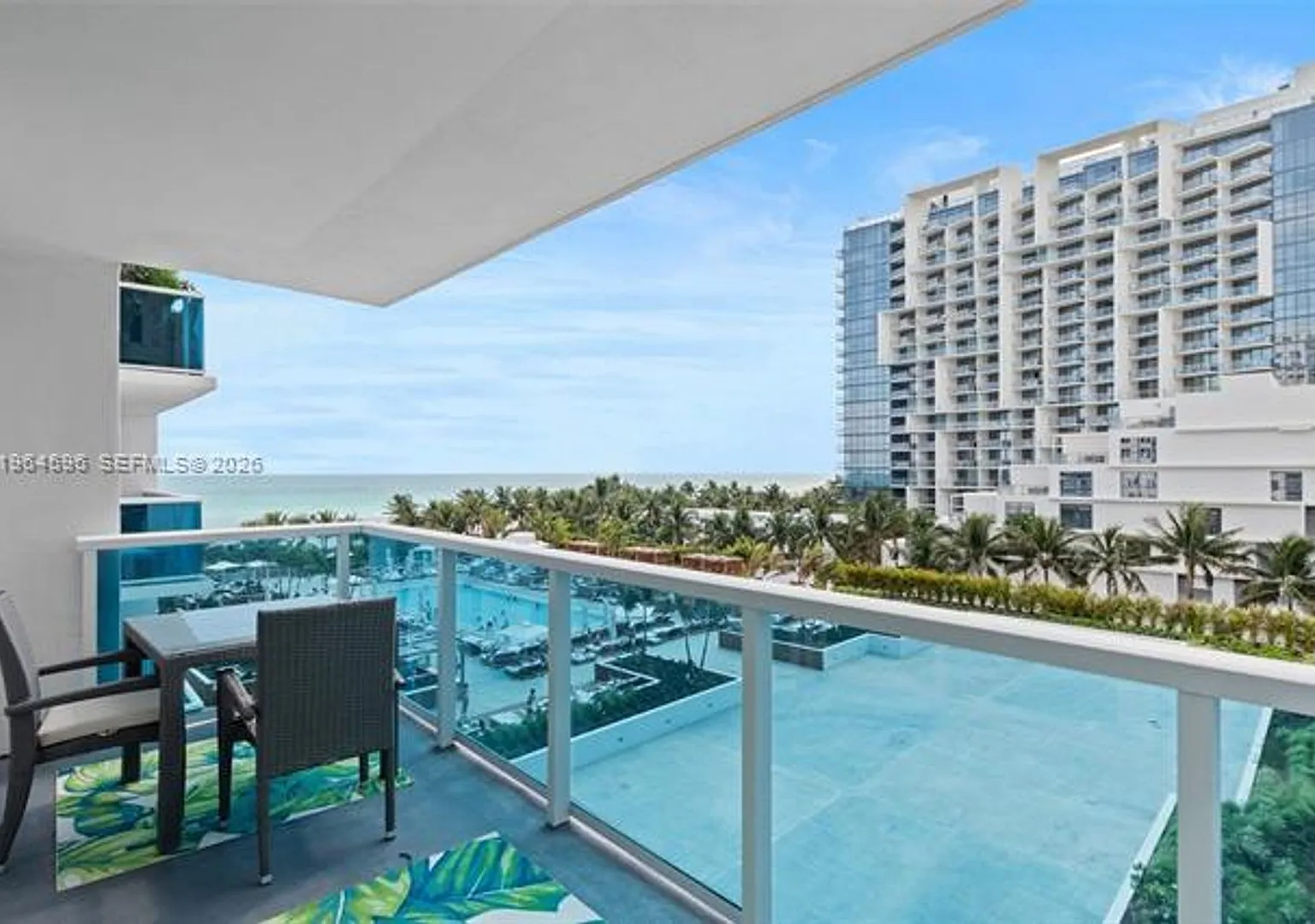 2301 Collins Avenue Cu — Photo 3