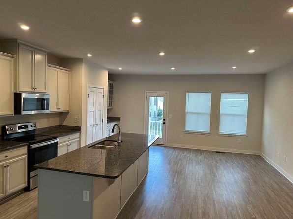 116 Spring Grove Way, Smithfield, VA 23430