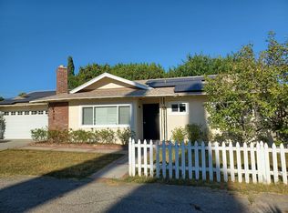 (Undisclosed Address), San Gabriel, CA 91775