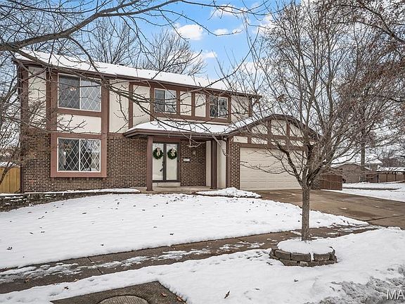 2nd image of 2471 Pheasant Run Dr