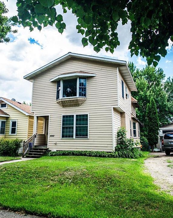 1st image of 1660 Hewitt Ave #1