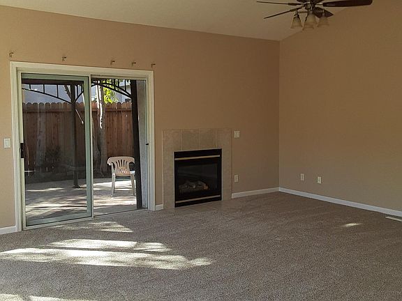 4th image of 612 Cascade Dr