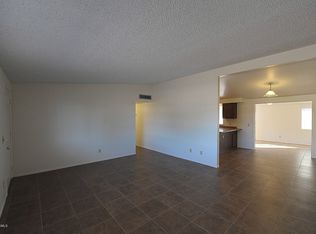 3249 W Philadelphia Ln, Tucson, AZ 85741