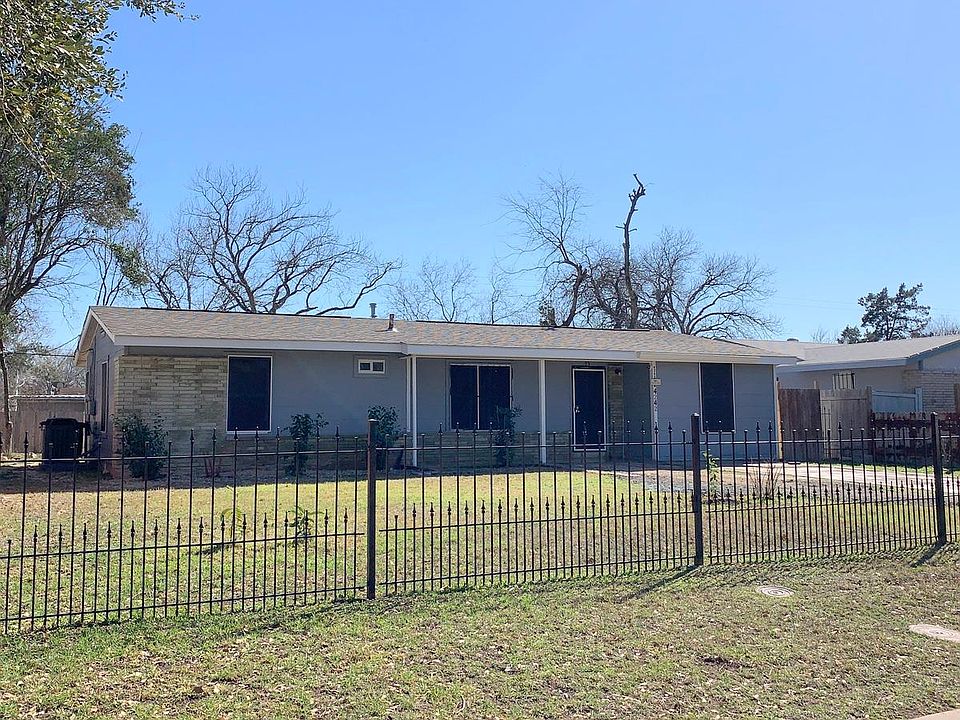 1st image of 4242 Algruth Dr