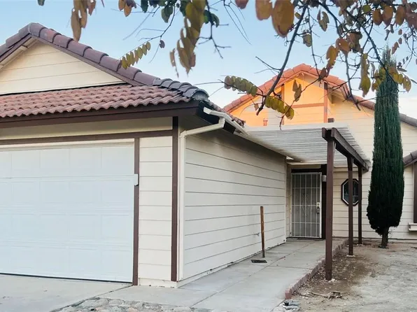 36806 Benedict Ct, Palmdale, CA 93552