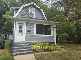 612 5th Ave SE, Saint Cloud, MN 56304