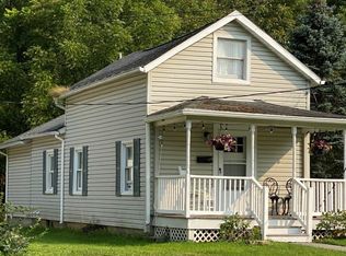 69 Chapman Ave, Auburn, NY 13021