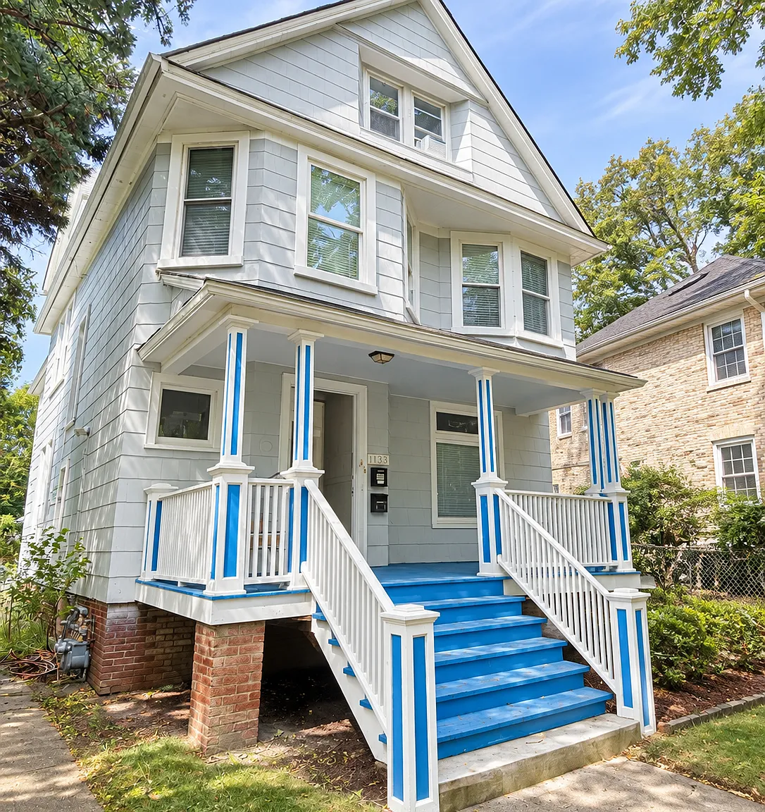 3 bed, 2100 sqft, $800 — Photo 1