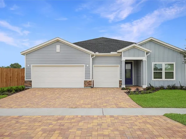 75729 Walking Path Ln, Yulee, FL 32097