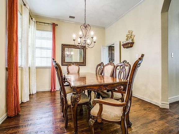5th image of 431 Quail Creek Dr