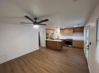 1215 Bertrand St APT 3, Manhattan, KS 66502