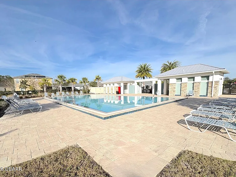 5644 Estero Loop — Photo 54