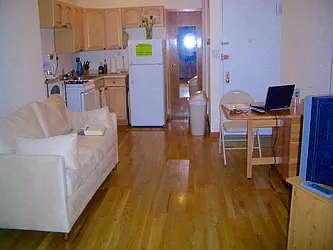 Rented by Provident Management Corp.