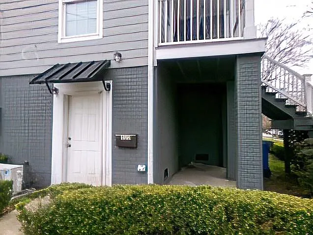 600 Walker St #LOWER — Photo 12