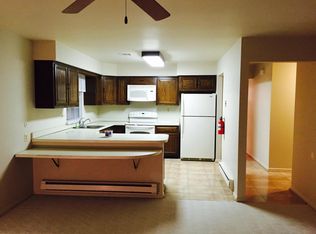 146 Everest Dr, Brick, NJ 08724