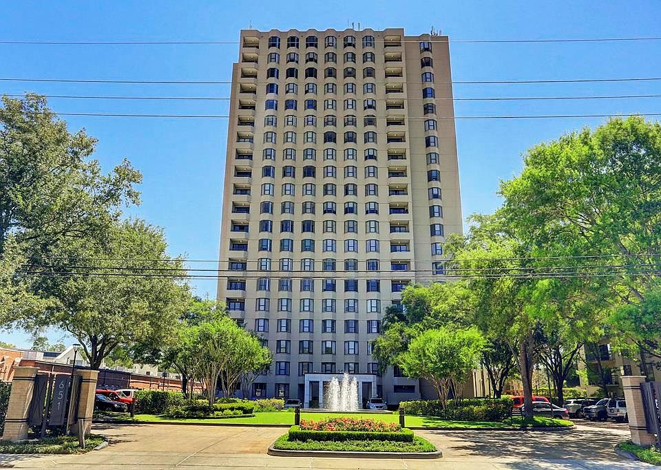 1st image of 651 Bering Dr Unit 204