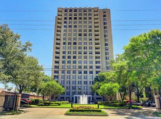 651 Bering Dr UNIT 204, Houston, TX 77057