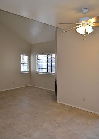 1st image of 930 N Mesa Dr Unit 2033