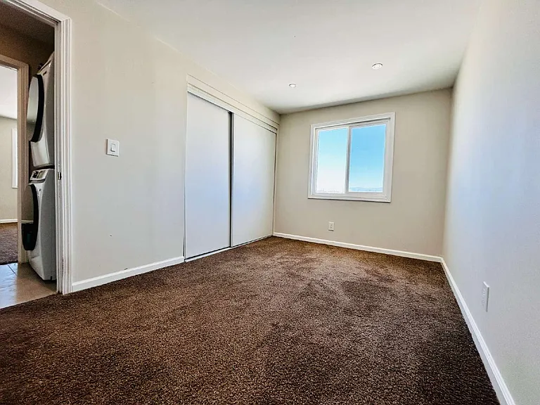 64910 Winters Rd — Photo 25