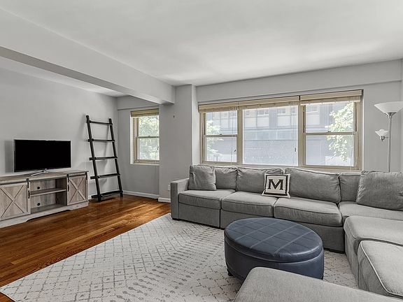3rd image of 345 E 56th St APT 2H