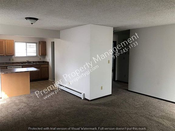 3rd image of 2845 Lexington Ln #A