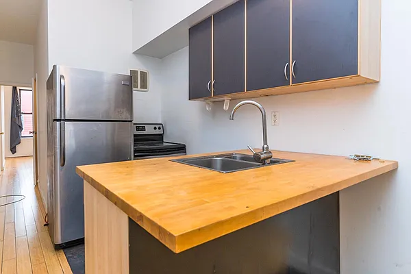 Rented by MySpaceNYC | media 1