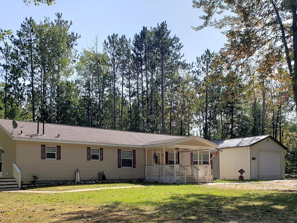 1st image of 14945 Logmark Ln #8A