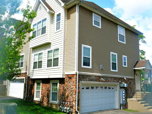 26 Silas Seaman Street #85, Monroe, NY 10950