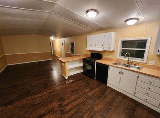 4420 SW 61st St #79, Topeka, KS 66619