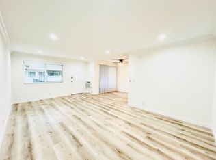 3735 Bagley Ave APT 304, Los Angeles, CA 90034