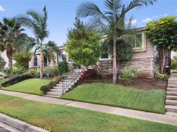 2300 W Century Blvd, Inglewood, CA 90303