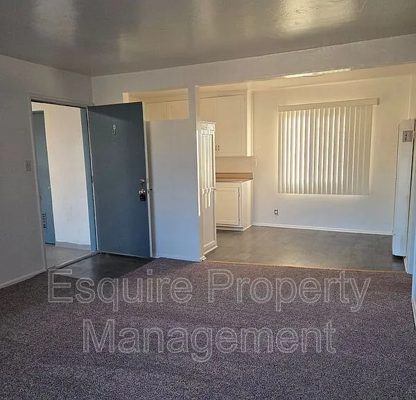 125 Hill St #4 — Photo 3