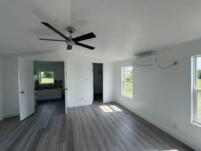3955 Farm To Market Rd #2331 — Photo 9