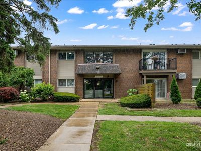 2300 Old Tavern Rd APT 101, Lisle, IL, 60532