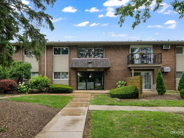 2300 Old Tavern Rd APT 101, Lisle, IL 60532