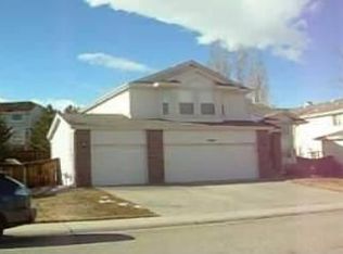 8867 Miners St, Highlands Ranch, CO 80126