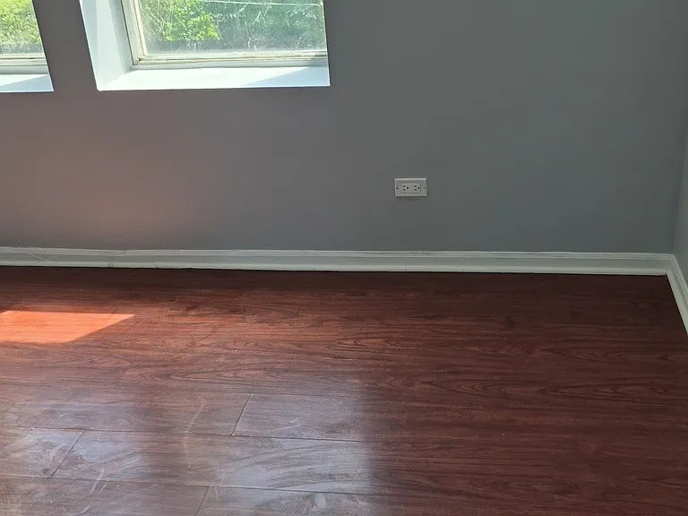 1515 S Millard Ave — Photo 10