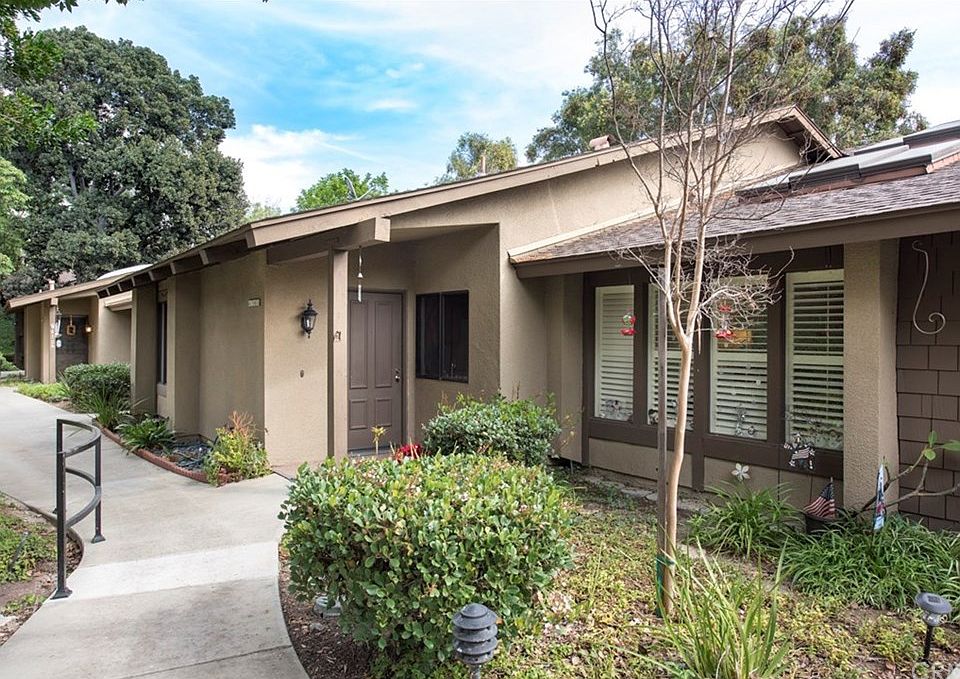 1st image of 15923 Alta Vista Dr Unit C