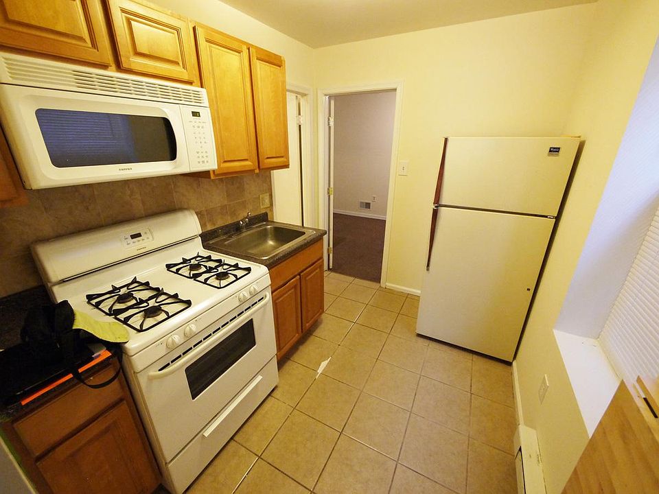 1st image of 4831 Longshore Ave