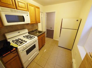 4831 Longshore Ave, Philadelphia, PA 19135