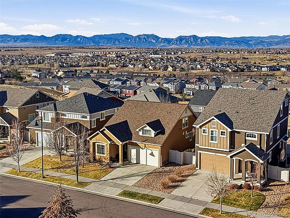 3rd image of 212 Indian Peaks Drive