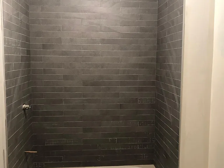 5441 Haverford Ave #2 — Photo 2